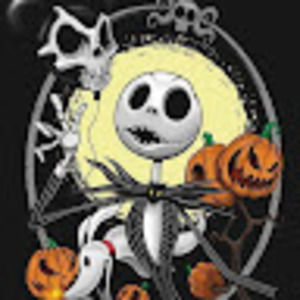 Meet your Posher, Janis